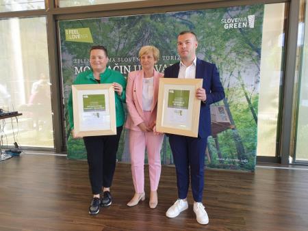 Foto Občina Piran (6)